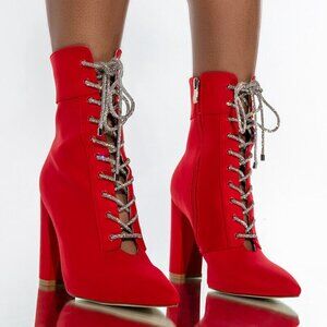 BRAND NEW! HOT!!! SIZE 11